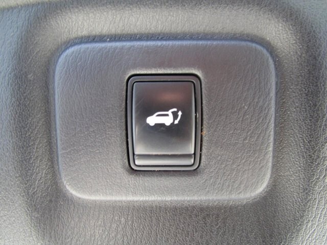 2014 INFINITI QX60 in Tampa, FL 33604-6914 - 1997156 29