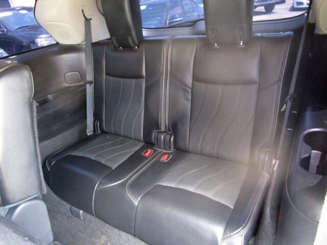 2014 INFINITI QX60 in Tampa, FL 33604-6914 - 1997156 13