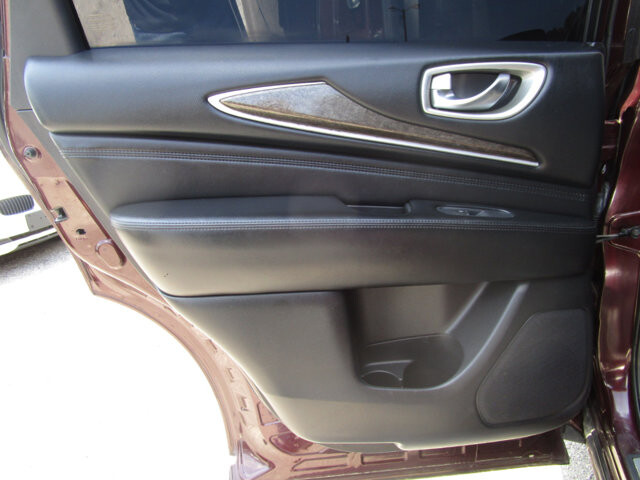 2014 INFINITI QX60 in Tampa, FL 33604-6914 - 1997156 53