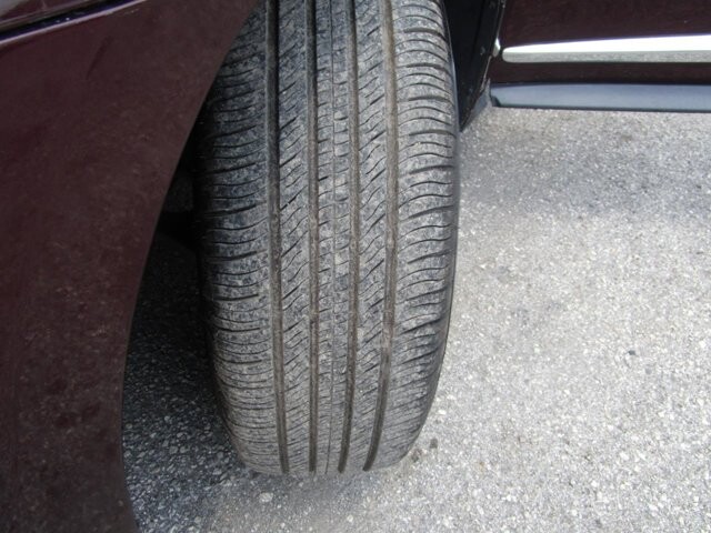 2014 INFINITI QX60 in Tampa, FL 33604-6914 - 1997156 22