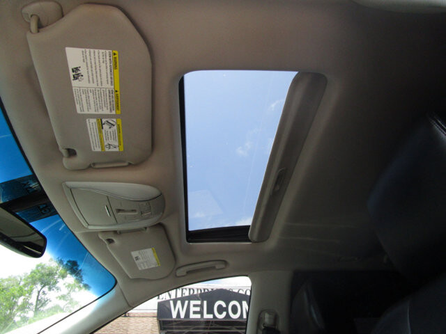 2014 INFINITI QX60 in Tampa, FL 33604-6914 - 1997156 49