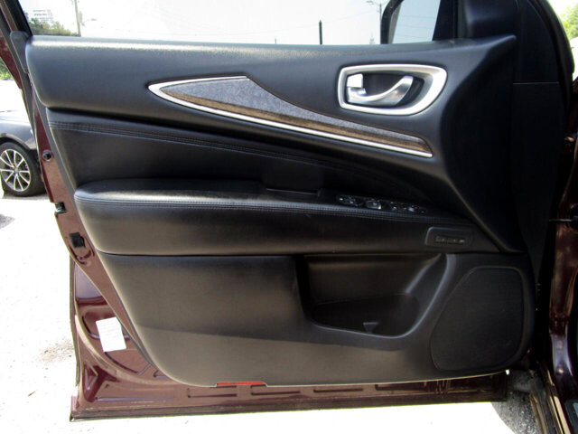 2014 INFINITI QX60 in Tampa, FL 33604-6914 - 1997156 82