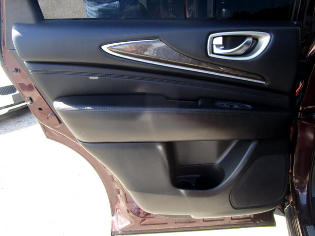 2014 INFINITI QX60 in Tampa, FL 33604-6914 - 1997156 119