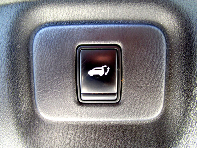 2014 INFINITI QX60 in Tampa, FL 33604-6914 - 1997156 92