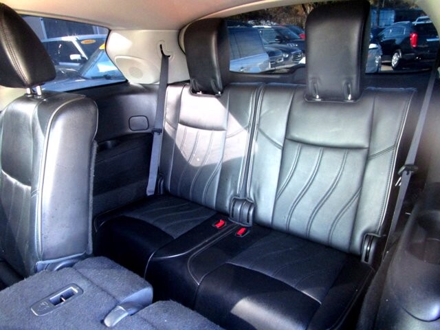 2014 INFINITI QX60 in Tampa, FL 33604-6914 - 1997156 146