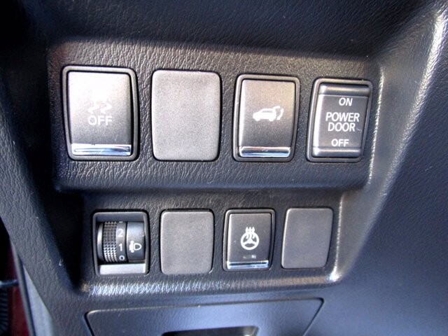 2014 INFINITI QX60 in Tampa, FL 33604-6914 - 1997156 140