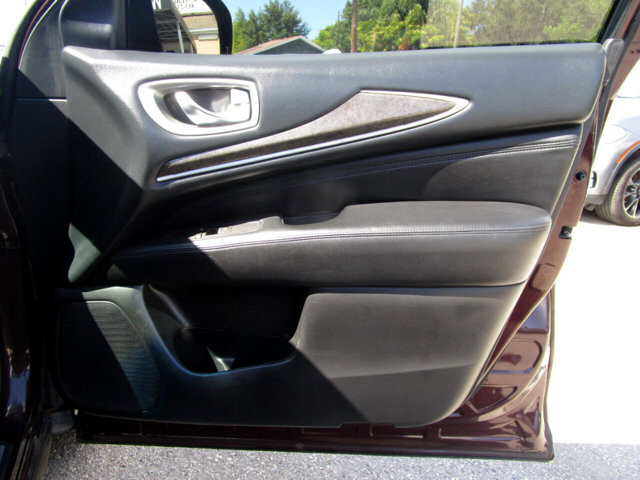 2014 INFINITI QX60 in Tampa, FL 33604-6914 - 1997156 118