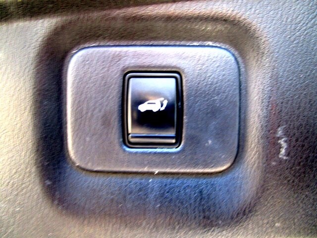 2014 INFINITI QX60 in Tampa, FL 33604-6914 - 1997156 164