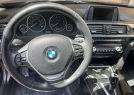 2015 BMW 328i in Pasadena, CA 91107 - 1997173 18