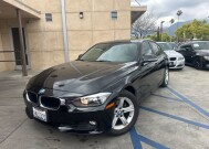 2015 BMW 328i in Pasadena, CA 91107 - 1997173 1