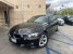 2015 BMW 328i in Pasadena, CA 91107 - 1997173