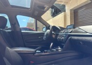 2015 BMW 328i in Pasadena, CA 91107 - 1997173 14