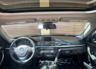 2015 BMW 328i in Pasadena, CA 91107 - 1997173 17