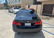 2015 BMW 328i in Pasadena, CA 91107 - 1997173 5