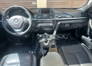 2015 BMW 328i in Pasadena, CA 91107 - 1997173 19
