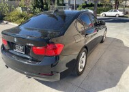 2015 BMW 328i in Pasadena, CA 91107 - 1997173 29