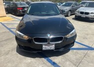 2015 BMW 328i in Pasadena, CA 91107 - 1997173 9