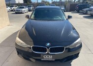 2015 BMW 328i in Pasadena, CA 91107 - 1997173 26
