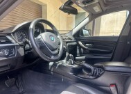 2015 BMW 328i in Pasadena, CA 91107 - 1997173 10