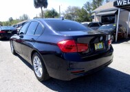 2016 BMW 320i in Tampa, FL 33604-6914 - 1999671 28
