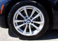 2016 BMW 320i in Tampa, FL 33604-6914 - 1999671 22