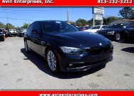 2016 BMW 320i in Tampa, FL 33604-6914 - 1999671 1