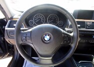 2016 BMW 320i in Tampa, FL 33604-6914 - 1999671 4