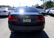 2016 BMW 320i in Tampa, FL 33604-6914 - 1999671 26