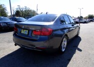 2015 BMW 320i in Tampa, FL 33604-6914 - 2000098 23