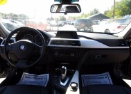 2015 BMW 320i in Tampa, FL 33604-6914 - 2000098 3