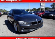2015 BMW 320i in Tampa, FL 33604-6914 - 2000098 1