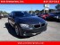 2015 BMW 320i in Tampa, FL 33604-6914 - 2000098