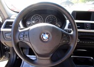 2015 BMW 320i in Tampa, FL 33604-6914 - 2000098 4