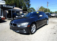 2015 BMW 320i in Tampa, FL 33604-6914 - 2000098 30