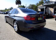 2015 BMW 320i in Tampa, FL 33604-6914 - 2000098 26