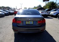 2015 BMW 320i in Tampa, FL 33604-6914 - 2000098 24