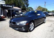 2015 BMW 320i in Tampa, FL 33604-6914 - 2000098 2