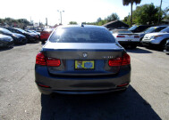2015 BMW 320i in Tampa, FL 33604-6914 - 2000098 52