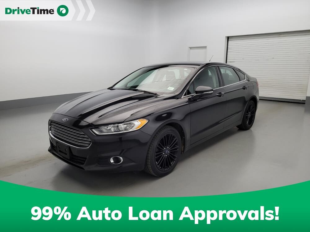 buy here pay here auto pittsburgh