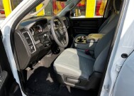 2018 RAM 1500 in Indianapolis, IN 46222-4002 - 2002624 8
