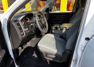 2018 RAM 1500 in Indianapolis, IN 46222-4002 - 2002624 20