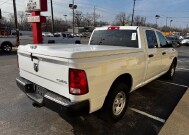 2018 RAM 1500 in Indianapolis, IN 46222-4002 - 2002624 28