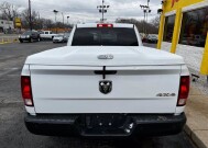 2018 RAM 1500 in Indianapolis, IN 46222-4002 - 2002624 18