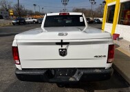 2018 RAM 1500 in Indianapolis, IN 46222-4002 - 2002624 29