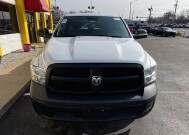 2018 RAM 1500 in Indianapolis, IN 46222-4002 - 2002624 26