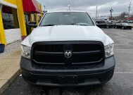 2018 RAM 1500 in Indianapolis, IN 46222-4002 - 2002624 3