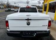 2018 RAM 1500 in Indianapolis, IN 46222-4002 - 2002624 6