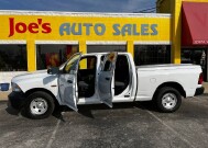 2018 RAM 1500 in Indianapolis, IN 46222-4002 - 2002624 2