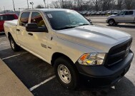 2018 RAM 1500 in Indianapolis, IN 46222-4002 - 2002624 27