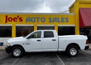 2018 RAM 1500 in Indianapolis, IN 46222-4002 - 2002624 13